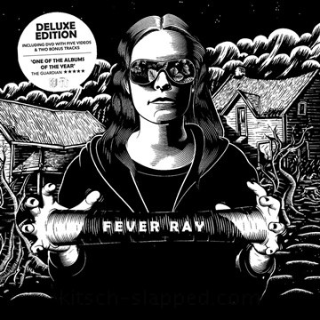 fever-ray-deluxe-cover-vikings-theme-on-it