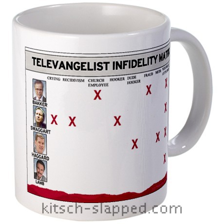 the_televangelist_infidelity_mug