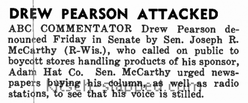 1950-drew-pearson-mccarthism