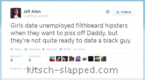 FireShot Screen Capture #358 - 'Twitter _ JeffreyLAllenIX_ Girls date unemployed filthbeard ___' - twitter_com_JeffreyLAllenIX_status_397525867116519424