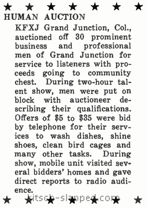 human-auction-1950