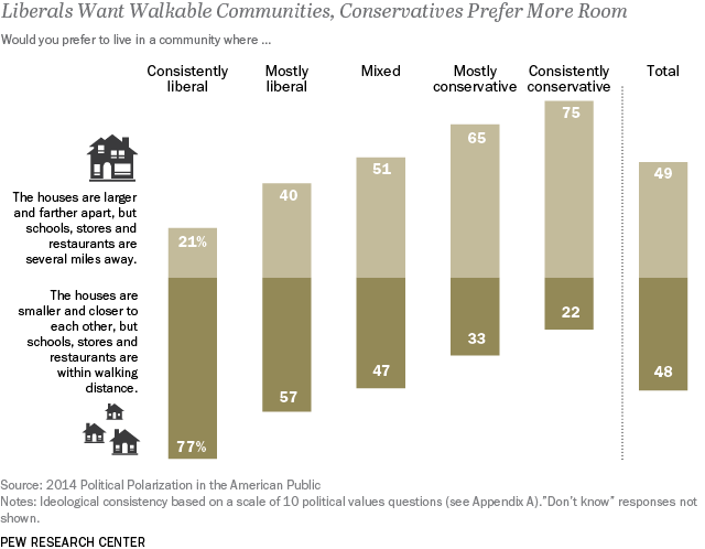 PP-2014-06-12-polarization-3-01