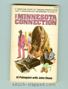 the-minnesota-connection